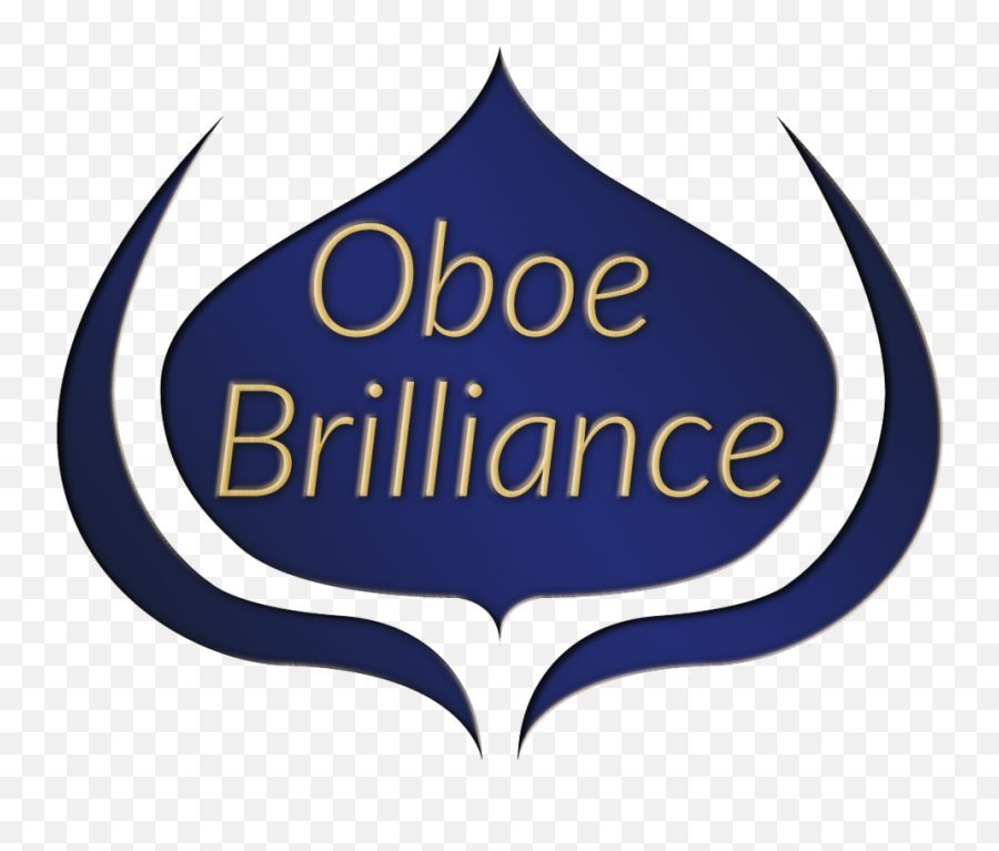 Oboe Brilliance Emoji,How To Add Emotion On Oboe