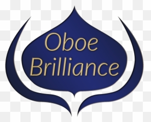 Oboe Brilliance Emoji,How To Add Emotion On Oboe