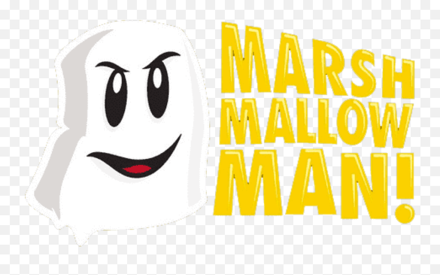 Marshmallow Man E Liquid I Vape Juice I Breazycom - Happy Emoji,Stomach Ache Emoticon