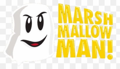 Marshmallow Man E Liquid I Vape Juice I Breazycom - Happy Emoji,Stomach Ache Emoticon