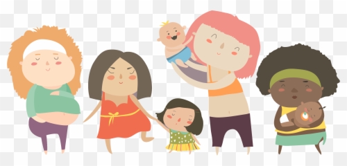 Adhd In Children - Stats U0026 Symptoms Parents Need To Know Interaction Emoji,Pre-teen Boys Anger Emotions