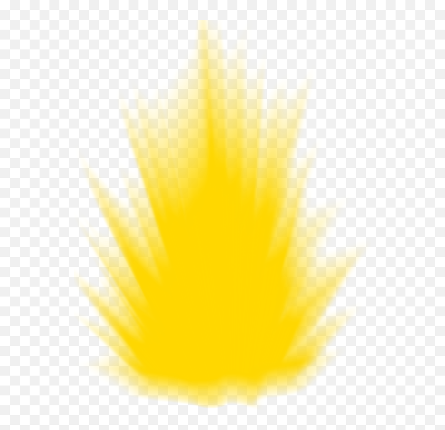 Aura Faction Season 2 Colors U2013 Story 23 Aura Phase Part 3 - Yellow Dragon Ball Aura Emoji,Game About Emotion Pills