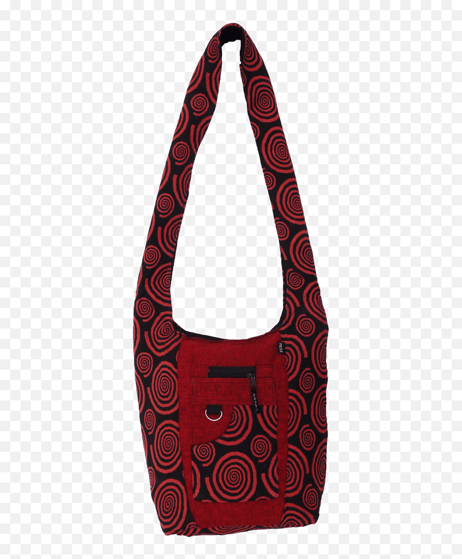 Shoulder Bags - Science London Emoji,Backpacks Bags Crossbody Shoulder W Emojis