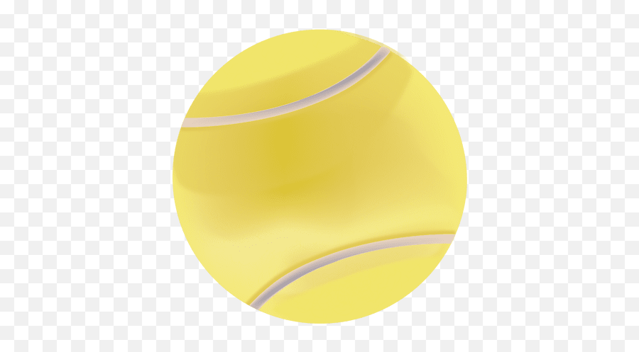 Pelota De Tenis - Descargar Pngsvg Transparente Celestial Event Emoji,Tenis De Emojis
