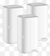 Technology Archives - The Au Review Cylinder Emoji,Buy Epos Emotion 3395