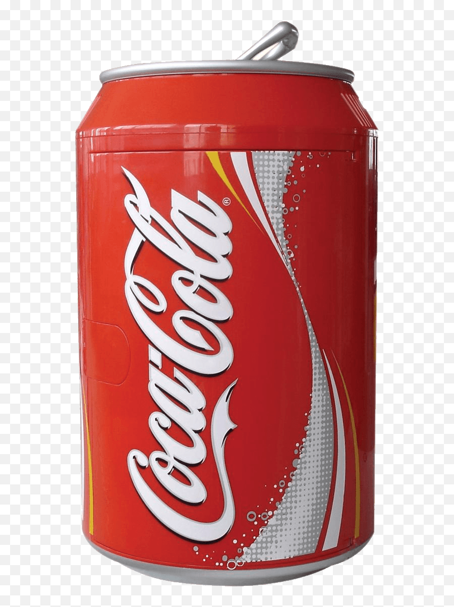 Download Coca Cola Can Png Image Hq Png Image Freepngimg - Coca Cola Can No Background Emoji,Coke Emoji