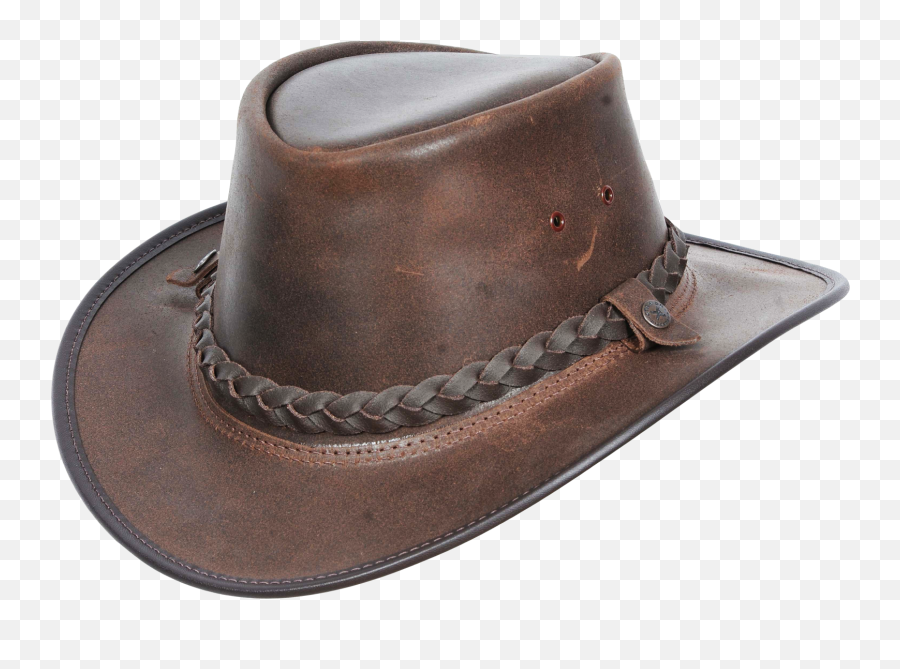 Cowboy Hat Transparent Free Images Only Png - Clipartix Transparent Cowboy Hat Png Emoji,Cow Boy Hat Emoji