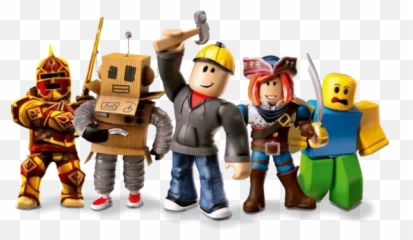 Roblox - Roblox Png Emoji,Actual Emojis On Roblox