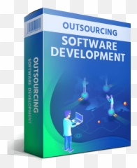 Lsa Agency Review - Local Business Lead Generation Software Acronis Emoji,Awestruck Emoticon Code