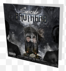 Shop - Fictional Character Emoji,Emotion Album 600x600