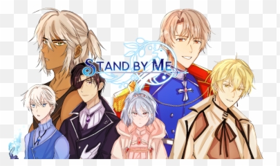 Dramatical Murder U2013 Demo Review By Yaoi Playground Anime - Sharing Emoji,Yaoi Manga No Emotion From Main Character