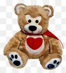 Eli Bear Stories Emoji,Viki Winterton Emotion Code