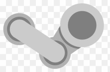 Metro Steam Icon 46874 - Free Icons Library Steam Icon Light Ico Emoji,Question Mark Emoticon Steam