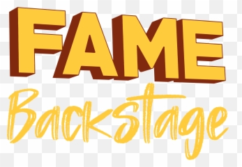 Artist Of The Month U2013 Fame Studios - Language Emoji,Mix Tape Oroduced In The 80's Titled Emotions