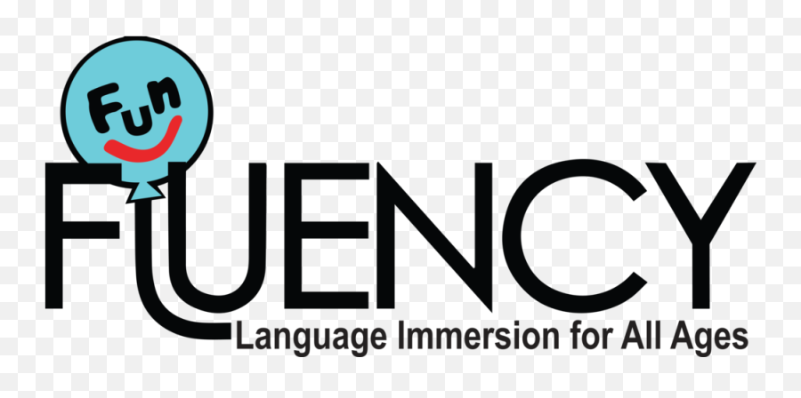About 3 Fun Fluency - Dot Emoji,Spanish Emotions Tprs