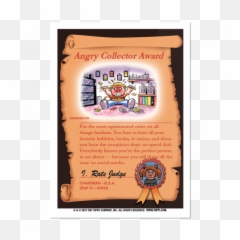 2019 Topps On - Demand Set 11 Garbage Pail Kids Scratch U0026 Stink Print Run 1200 Poster Emoji,Scratch Animated Emoticon