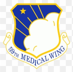 59th Medical Wing - 59th Medical Wing Emoji,Healthcare Emoji Lung