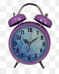 Personalized Children Gifts Personalized Children Music - Skull Alarm Clock Emoji,Alarm Clocks For Kids Emojis