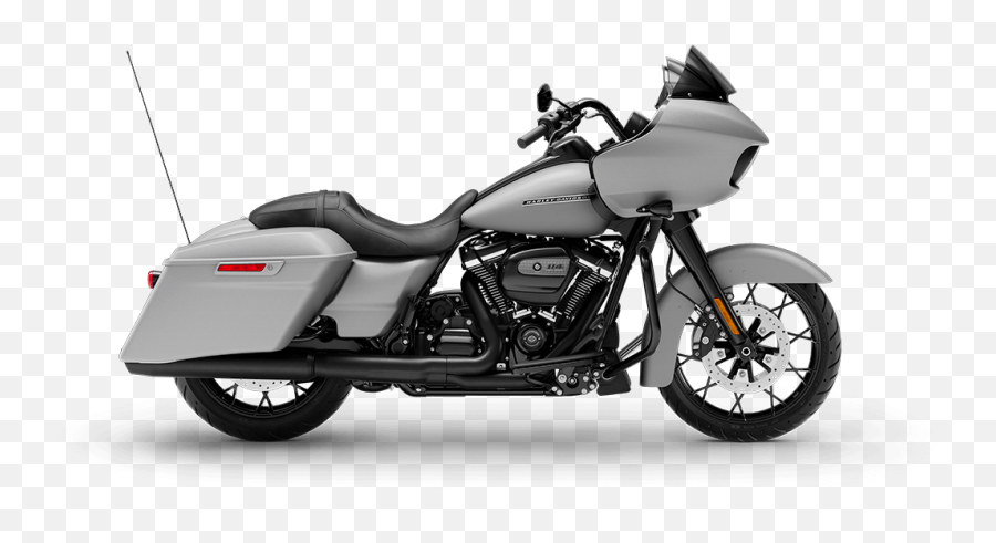 2020 Harley - Davidson Road Glide Special Barracuda Silver Emoji,What Emoticons Does Jade Harley Use?