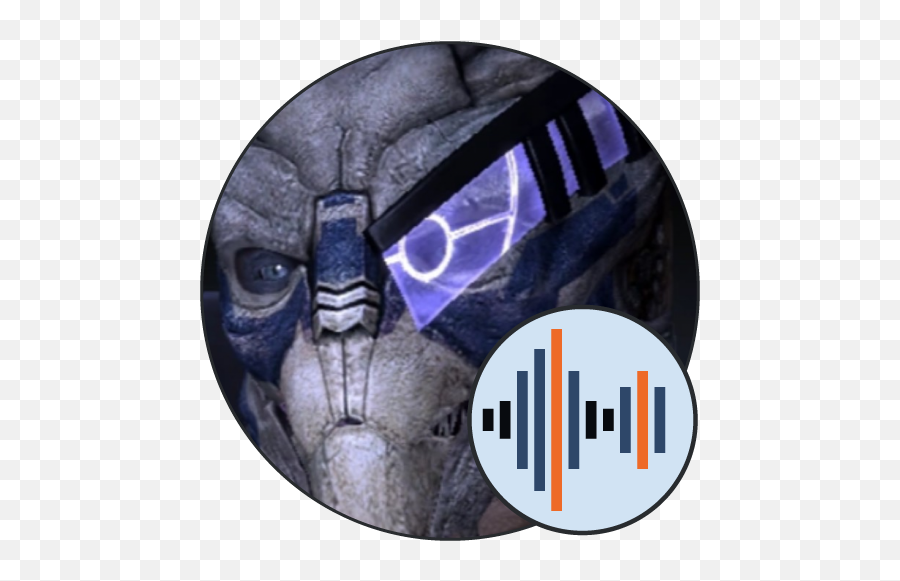 Mass Effect 3 Garrus Vakarian Soundboard U2014 101 - Elmo Meme Among Us Emoji,Joker Emotion Mass Effect