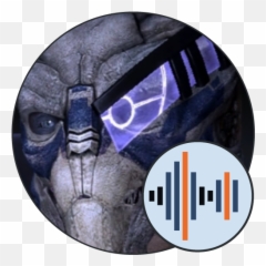 Mass Effect 3 Garrus Vakarian Soundboard U2014 101 - Elmo Meme Among Us Emoji,Joker Emotion Mass Effect