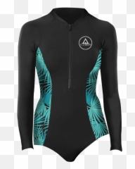 Home Play Salty - Long Sleeve Emoji,Tubetop With Cowboy Emoji