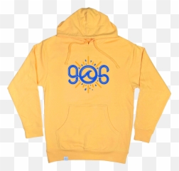 Mens Outerwear - Yooper Shirts Inc Hooded Emoji,Wave Of Emotion Pullover