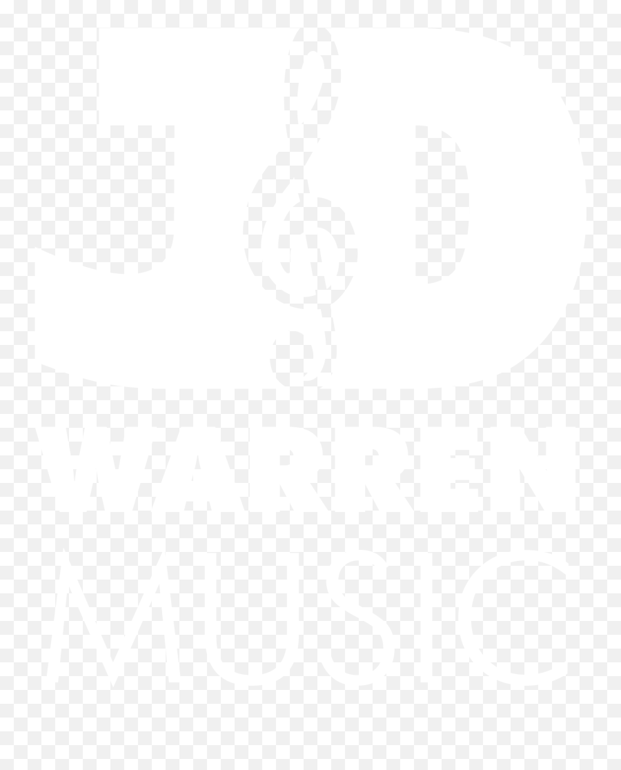 Warren Music - Language Emoji,Rollar Coaster Of Emotions