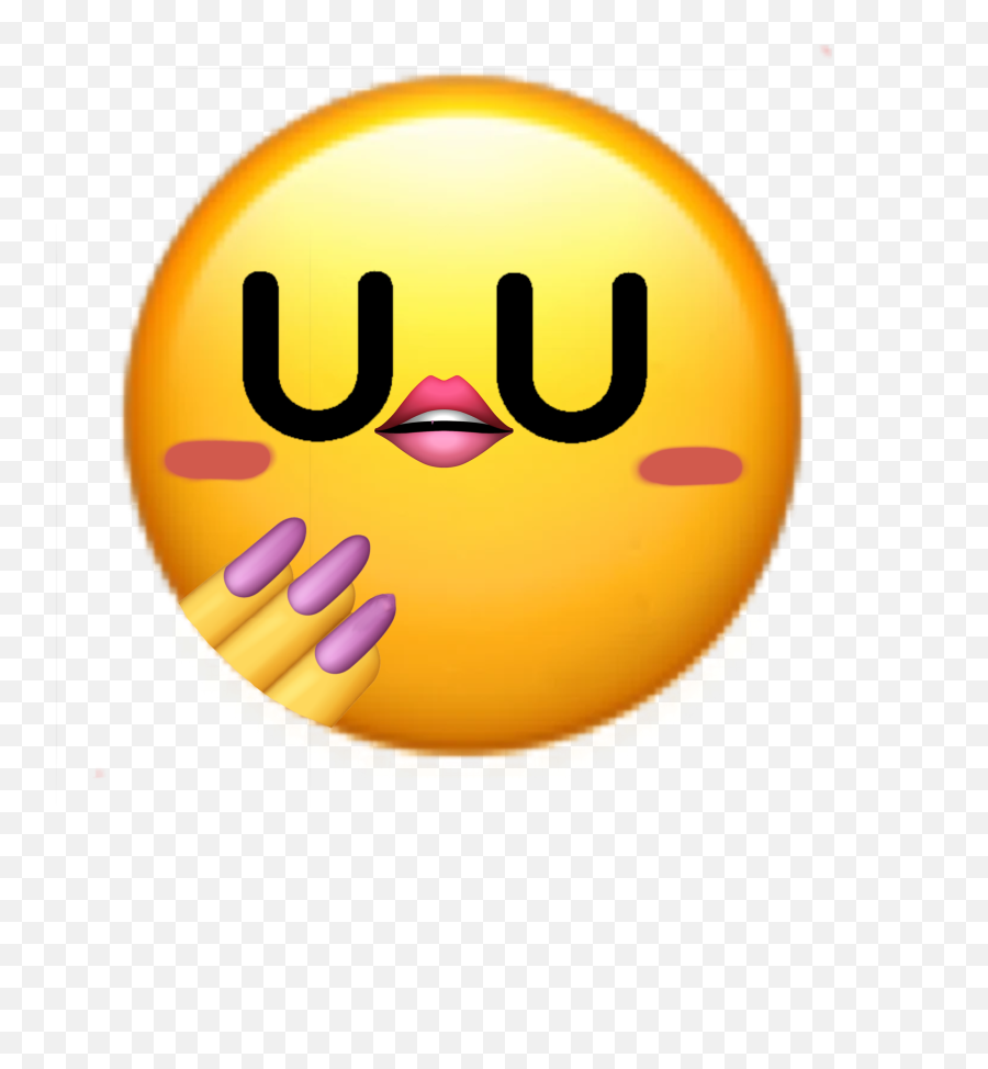 Discover Trending - Happy Emoji,Daddy Long Legs In Emoticon