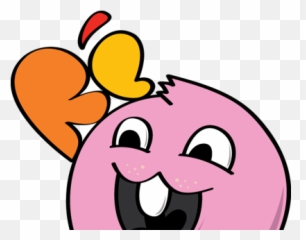 Reanimation Projects Photos Videos Logos Illustrations - Happy Emoji,Emoticon De Rana