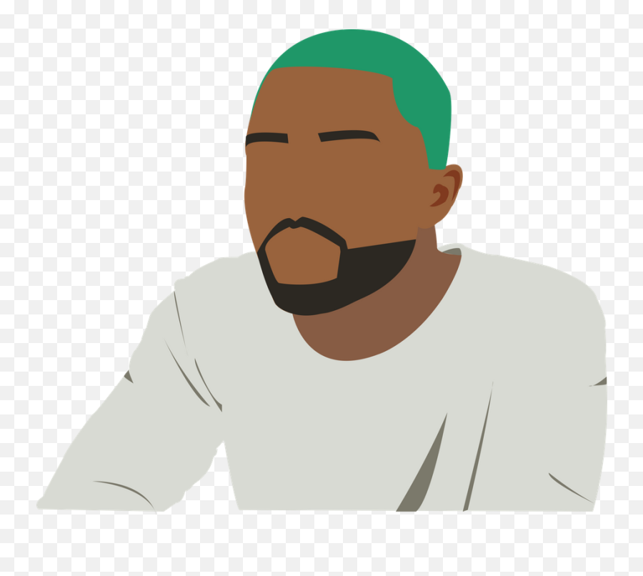 46 Outlines X Inspo Ideas Rapper Art Hip Hop Art Hip Hop - For Adult Emoji,2pac Emoji