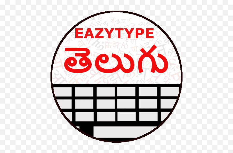 Eazytype Telugu Keyboard Emoji - Dot,Minecraft Emoji Keyboard