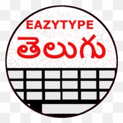 Eazytype Telugu Keyboard Emoji - Dot,Minecraft Emoji Keyboard