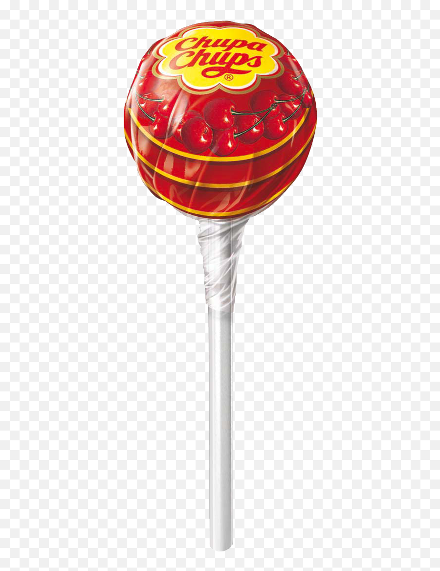 Chupa Chups Coca Cola Transparent Png - Chupa Chups Lollipop Cherry Emoji,Nuka Cola Emojis