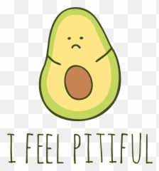 Pin - Happy Emoji,Stress And Emotions Pun
