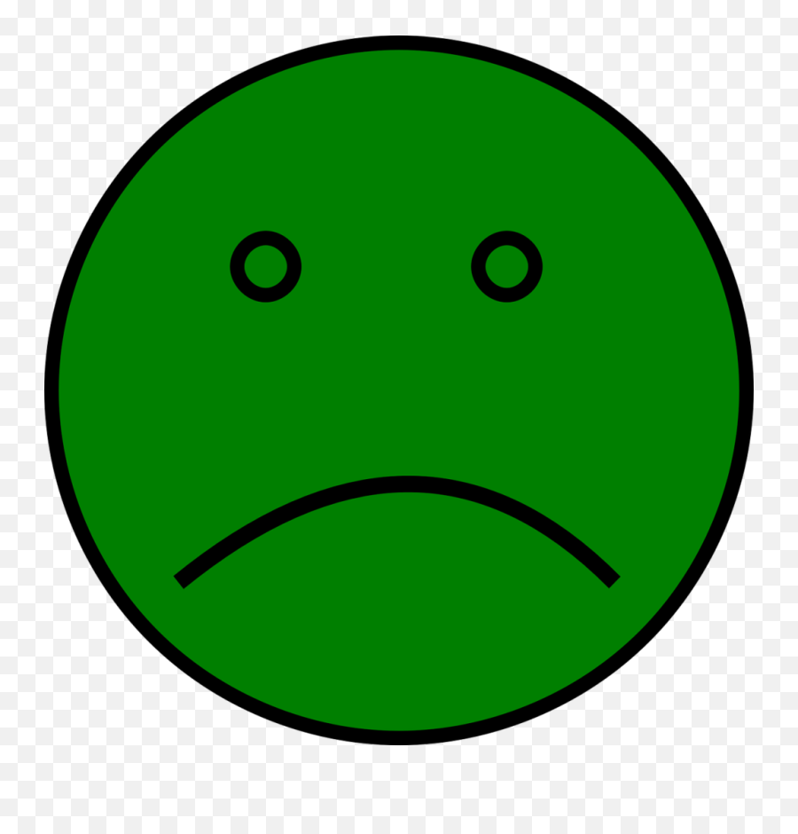 Free Photos Sad Smiley Face Search Download - Needpixcom Dot Emoji,Depressed Face Emoticon