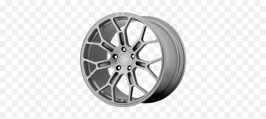 Extreme Wheels - Motegi Racing Wheels Emoji,Work Emotion 19x10.5