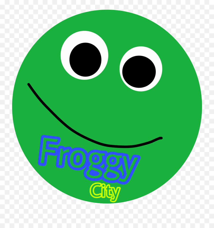 Discover Trending Ciudad Stickers Picsart - Happy Emoji,Natsuki Emoticon