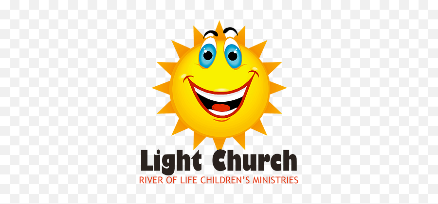 River Of Life Church In Aurora - Nice And Mean Emoji,:aurora Emoticon