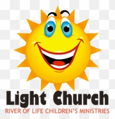 River Of Life Church In Aurora - Nice And Mean Emoji,:aurora Emoticon