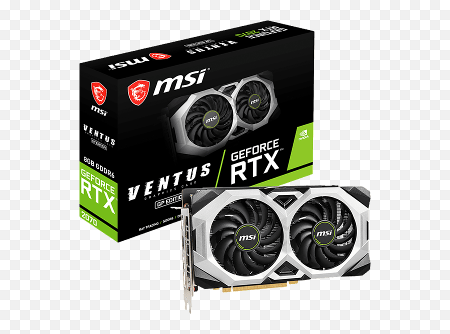 Steam Summer Sale 2020 Die Besten Angebote Gamez - Msi Geforce Rtx 2070 Ventus Gp 8gb Gddr6 Emoji,Alle Steam Emoticons