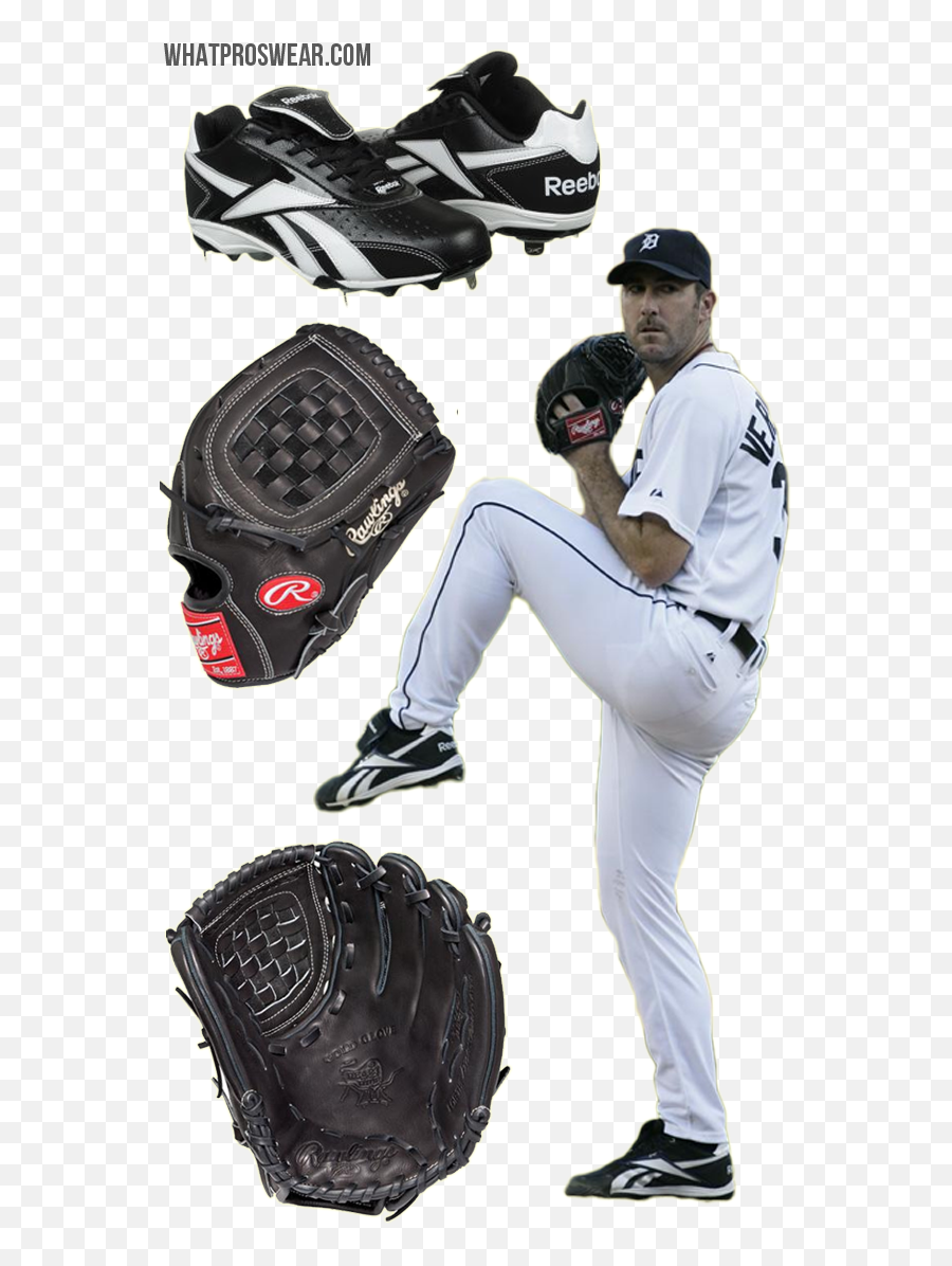 Justin Verlander Cleats - Reebok Baseball Cleats Emoji,Baseball Player Emoji Manny Machado