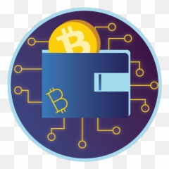 Cardano Current Price Is 1330 - Cryptocurrency Wallet Emoji,Ms Lync Emoticons Into Wall