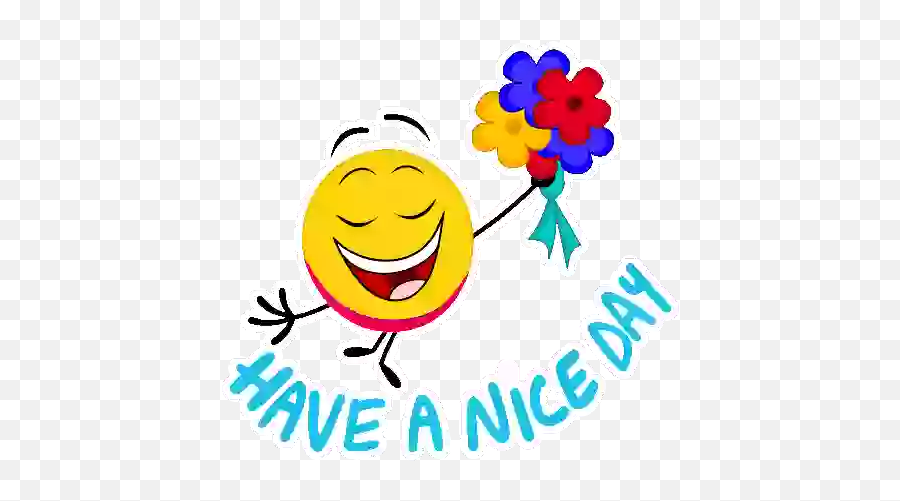 Good Morning Stickers For Whatsapp And - Nice Stickers For Whatsapp Emoji,Good Morning Emoticon