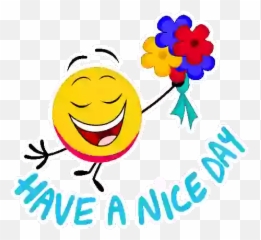 Good Morning Stickers For Whatsapp And - Nice Stickers For Whatsapp Emoji,Good Morning Emoticon