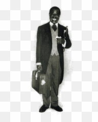 Dee Dees Jazz Diary - Louis Armstrong Ambassador Satch Emoji,Sheila Hutchinson Singer From The Emotions