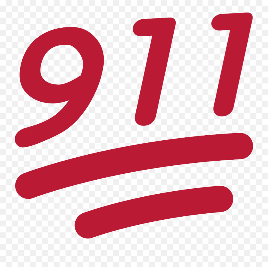 Dad - 911 Emoji,Noose Emoji