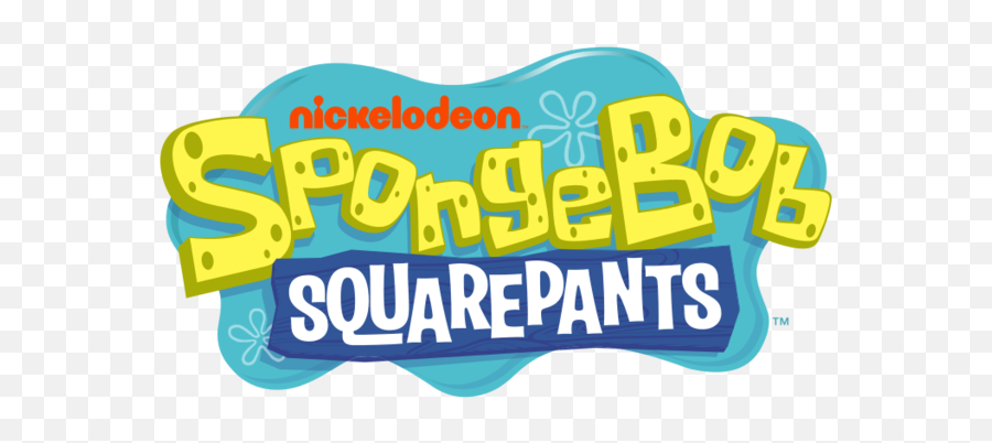 Spongebob Squarepants Episode List - Spongebob 3d Emoji,From The Mouth Of Patrick Henry Strong Emotions Were