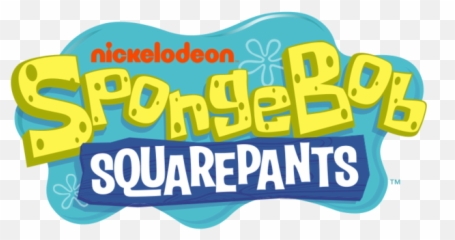 Spongebob Squarepants Episode List - Spongebob 3d Emoji,From The Mouth Of Patrick Henry Strong Emotions Were