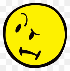 Pin - Happy Emoji,Emoji For Breasts